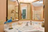 10 Ash Dr - Photo 25