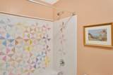 10 Ash Dr - Photo 26