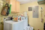 10 Ash Dr - Photo 27