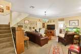 10 Ash Dr - Photo 28