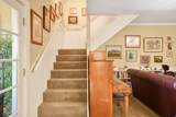 10 Ash Dr - Photo 29