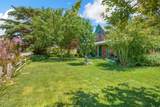 10 Ash Dr - Photo 4