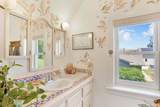 10 Ash Dr - Photo 32