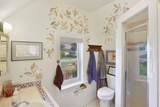 10 Ash Dr - Photo 33