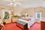 10 Ash Dr - Photo 35