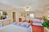 10 Ash Dr - Photo 36