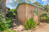 10 Ash Dr - Photo 40