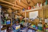 10 Ash Dr - Photo 41