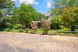 10 Ash Dr - Photo 42