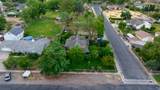 10 Ash Dr - Photo 43