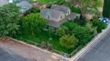 10 Ash Dr - Photo 44