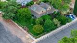 10 Ash Dr - Photo 45