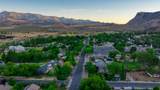 10 Ash Dr - Photo 46