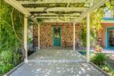 10 Ash Dr - Photo 6