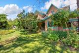 10 Ash Dr - Photo 7
