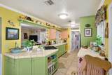 10 Ash Dr - Photo 8