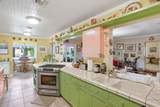 10 Ash Dr - Photo 10