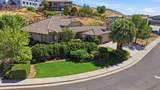 2353 Valley View Dr - Photo 1
