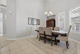 2353 Valley View Dr - Photo 14