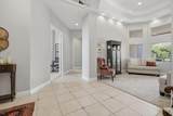 2353 Valley View Dr - Photo 16