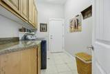 2353 Valley View Dr - Photo 18