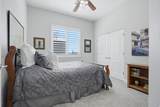 2353 Valley View Dr - Photo 19