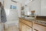 2353 Valley View Dr - Photo 20
