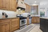 2353 Valley View Dr - Photo 22