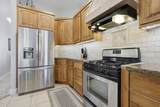 2353 Valley View Dr - Photo 23