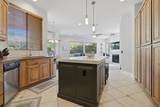 2353 Valley View Dr - Photo 24