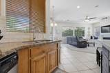2353 Valley View Dr - Photo 25