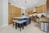 2353 Valley View Dr - Photo 27