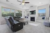 2353 Valley View Dr - Photo 28