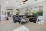 2353 Valley View Dr - Photo 29