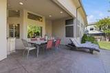 2353 Valley View Dr - Photo 30