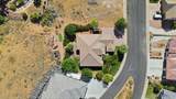 2353 Valley View Dr - Photo 4