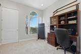 2353 Valley View Dr - Photo 31