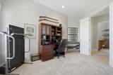 2353 Valley View Dr - Photo 32