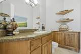2353 Valley View Dr - Photo 33
