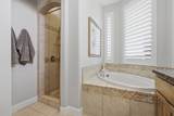 2353 Valley View Dr - Photo 36