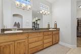 2353 Valley View Dr - Photo 37