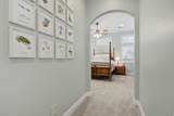 2353 Valley View Dr - Photo 38