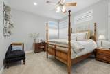 2353 Valley View Dr - Photo 39