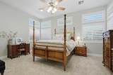 2353 Valley View Dr - Photo 40
