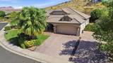 2353 Valley View Dr - Photo 5