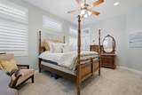 2353 Valley View Dr - Photo 41