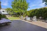 2353 Valley View Dr - Photo 42