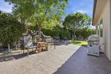 2353 Valley View Dr - Photo 43