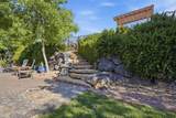 2353 Valley View Dr - Photo 44