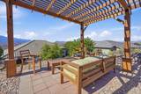 2353 Valley View Dr - Photo 45
